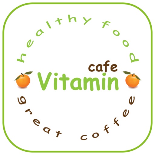 Cafevitamin