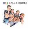 Udos Fahrschule