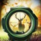 The Deer Hunting sniper season is the pixel and interesting hunting experience 