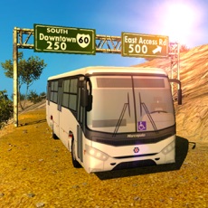 Activities of Coach Bus Simulator 2017 Summer Holidays