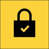 Applock & Private Browser : App Lock, Hide App