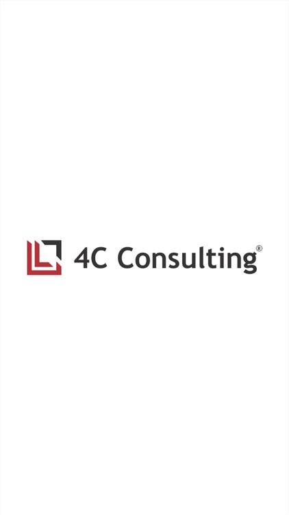 4C Consulting Private Limited