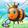 Get BeeBee 8 for iOS, iPhone, iPad Aso Report