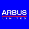 ARBUS Ltd Employee Application