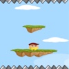 Power Jumping - Adventure Game