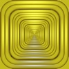 101 logic puzzles - games