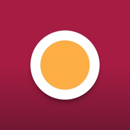 ASU GO Apple Watch App