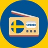 Sverige Radio - bästa radio