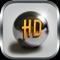 Pinball HD (iPhone) Classic Arcade,Zen,Space Games