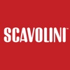 Scavolini Magazine
