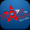 Radio EuroStar