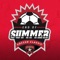 The LDSC End of Summer Classic app is the best way to stay informed, navigate and connect with other fans & participants