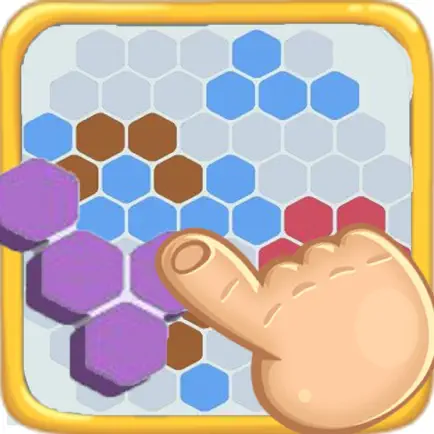 Квадратная головоломка - игра слайд-блока Читы