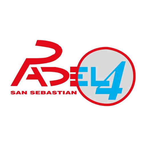 PADEL4 SAN SEBASTIAN