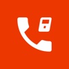 Guardlock - Secure encrypted calls