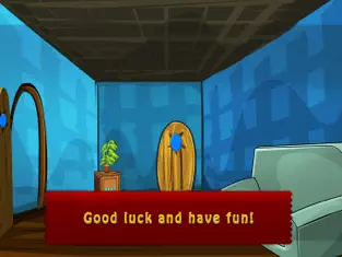 Yakalama 5 Can You Escape From The Ocean Secrets ? iphone