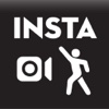 Instamoves