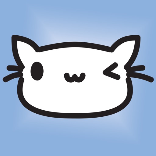 SukoCat