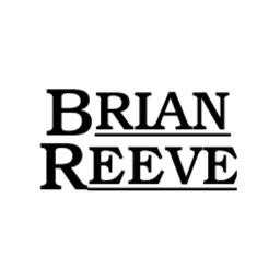 Brian Reeve Stamp Auctions