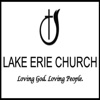 Lake Erie Church