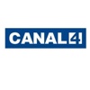 Canal 4