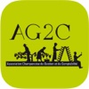 AG2C CONNECT
