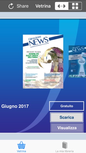 Consulcesi News