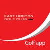 East Horton Golf Club