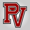 Pequea Valley School District