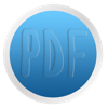 Glassy PDF