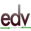 EDV Zander