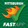 BOE Pittsburgh FastApp