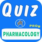 Top 40 Education Apps Like Pharmacology Quiz Questions Pro - Best Alternatives