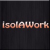 Isola Work