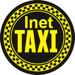 InetTAXI