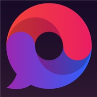 Let's Chat 2017 pour PC