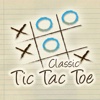Classic TicTacToe - 2 Player OX