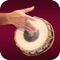 In this app, brought to you by Swathi soft solutions, Mridangam Maestro presents a selection of mora-s and korvais-s, the crown jewel in any percussionist’s repertoire