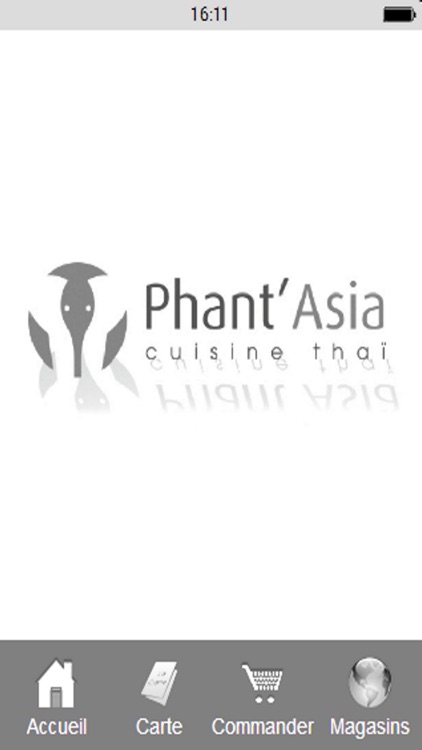 Phant'Asia