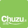Chuzu.it Annunci Immobiliari