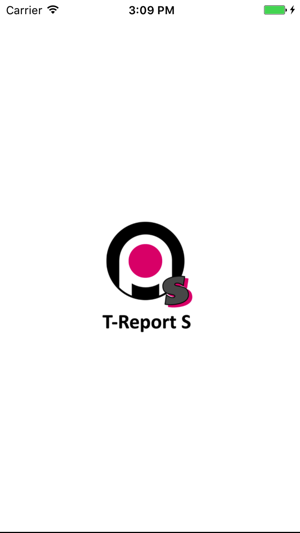 T-Report S