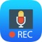 Icon Audio Dictating Recorder & Digital Transcription