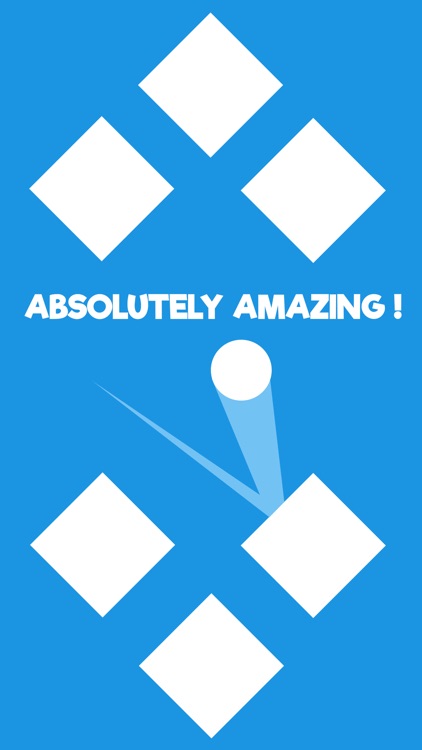 Tiny Brain - Ultra Circle