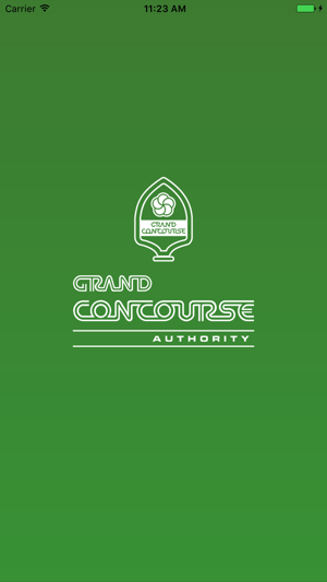 Grand Concourse(圖1)-速報App