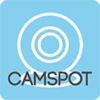 camspot 4.8