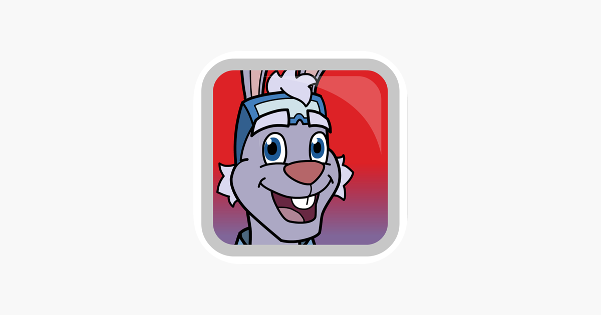 my bright smile on the app store my bright smile on the app store