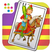 Truco Balear Playspace pour PC