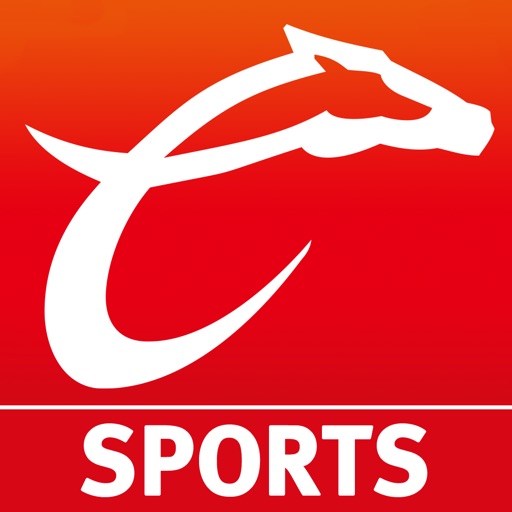 Caliente Sports