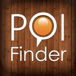 POI Finder