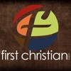 First Christian Suisun - Suisun City, CA